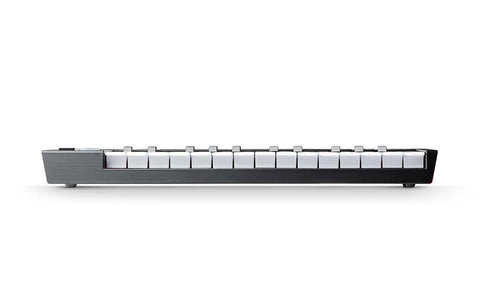 Akai LPK25 Wireless Midi Keyboard