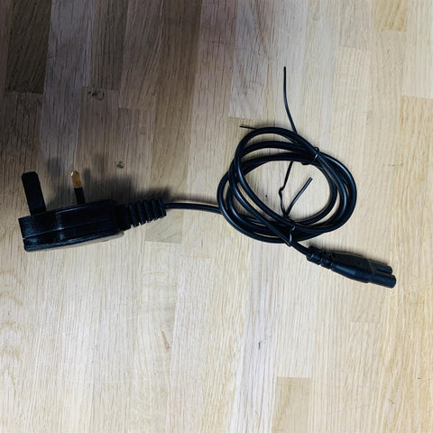 Denon DRA-F109DAB Stereo Receiver