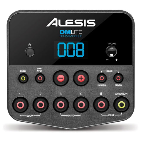 Alesis DM Lite Electronic Drum Kit