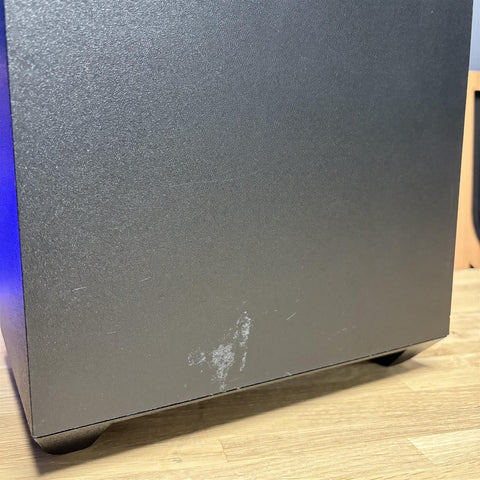 Bose 201 Series IV Direct/Reflecting Speakers (Pair)