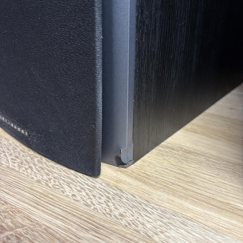 Mordaunt Short Aviano 2 Speakers