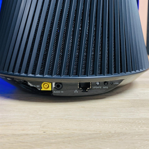 Sony SA-NS510 Network Speaker