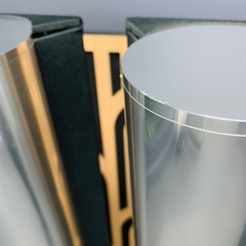 Bang & Olufsen Beolab 8000 Speaker (Pair)