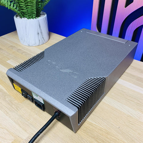 Cyrus PSX-R Power Supply Unit