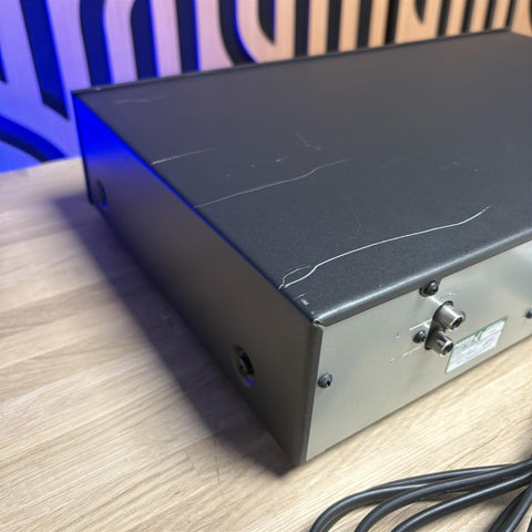 NAD 5420 Compact Disc Player