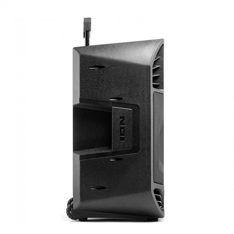 Ion Total PA Prime Bluetooth PA Speaker