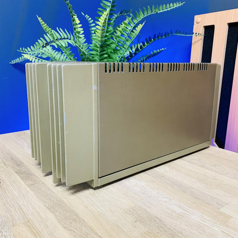 Quad 303 Power Amplifier