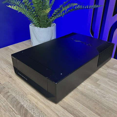 Cyrus PSX-R Power Supply