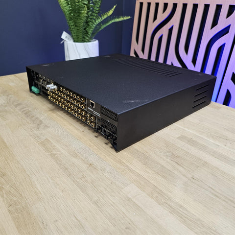 Linn Kinos Surround Sound Pre-Amplifier