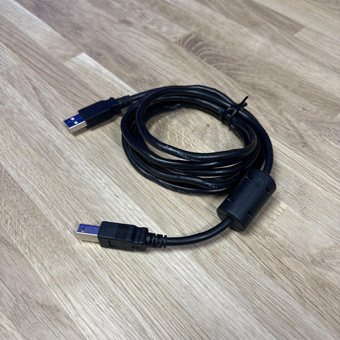 Pioneer DDJ-XP1 Controller