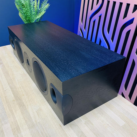 Linn AV 5120 Centre Speaker