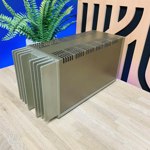 Quad 303 Power Amplifier