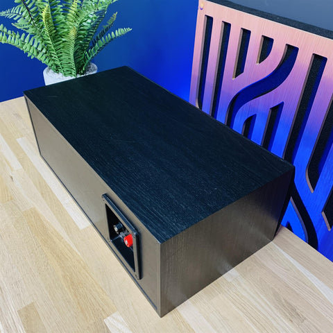 B&W 2000IFS Centre Speaker