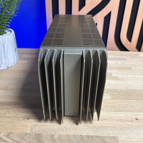 Quad 303 Power Amplifier (Amplabs Improved)