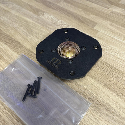 Monitor Audio 705/703 PMC Speaker Replacement Tweeter