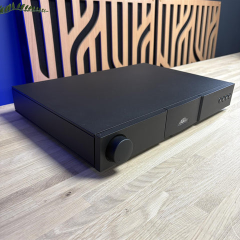 Naim Nait 5i Integrated Amplifier (no remote)