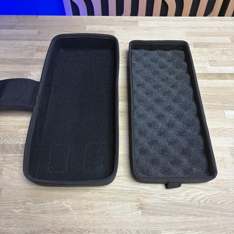 Native Instruments Traktor Modular Bag for X1 MK3 or Z1 MK2
