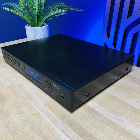 Creek Evolution EVO CD Player