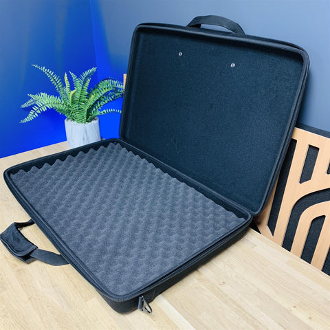 Pioneer DJ DJC-RR Bag