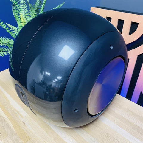Bowers & Wilkins B&W PV1 Active Subwoofer