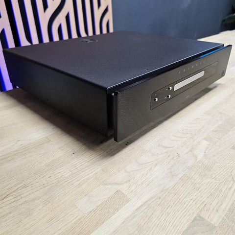 Primare CD35 CD Player