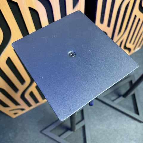 Samson MS200 Studio Monitor Stands
