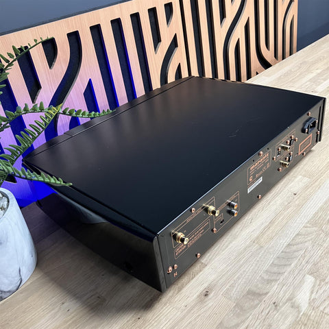 Marantz SA-KI Pearl Lite SACD Super Audio CD Player Inc Remote