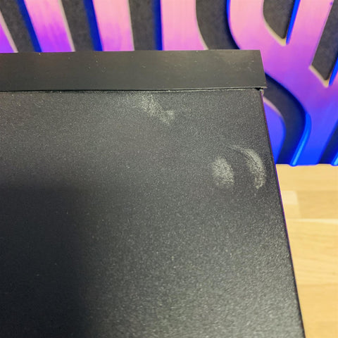 Kenwood KR-A5020 AM-FM Stereo Receiver w/ Remote