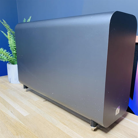 Q Acoustics 3060S Subwoofer