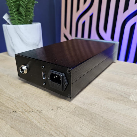 Fidelizer Nikola Linear Power Supply