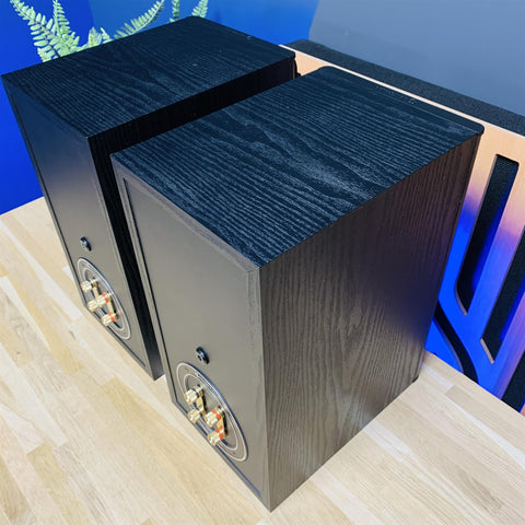 Monitor Audio Bronze 2 Bookshelf Speakers