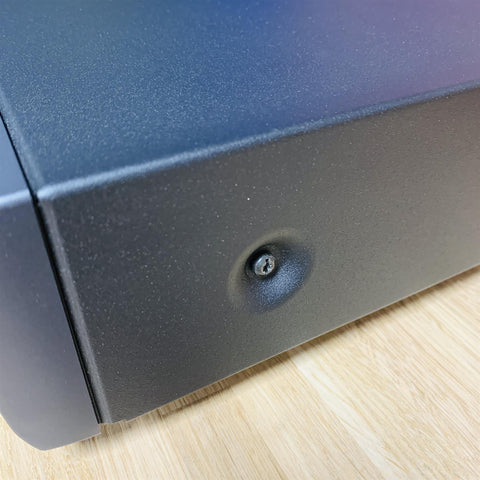 Arcam Alpha 8 AM/FM Tuner