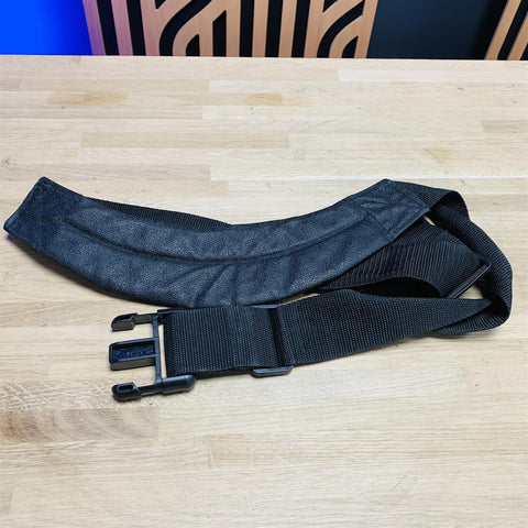 Magma Soft Carry Case