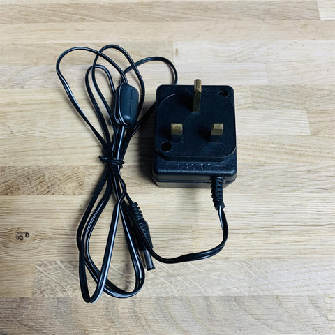Cambridge Audio 551P MM Phono Pre-Amplifier