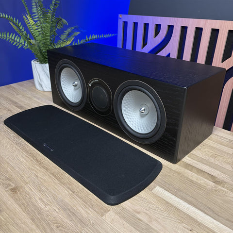 Monitor Audio RX Centre