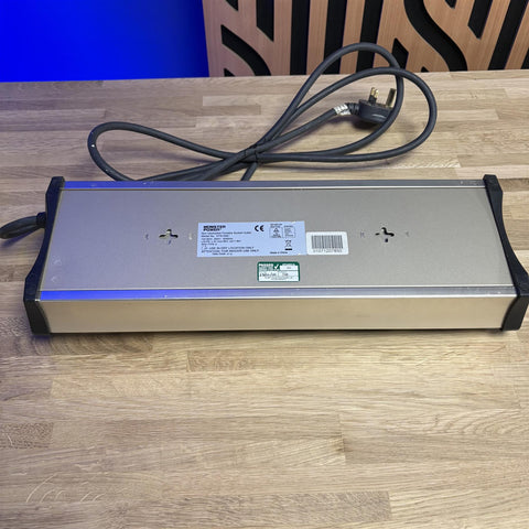 Monster Power HTS1000 Home Theatre PowerCenter