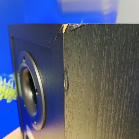 Dali Opticon 2 Speakers (Pair)