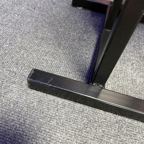 Linn Kan Speaker Stands