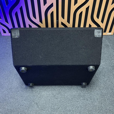 Electro-Voice EV FM-1202ER Passive 12" 300 Watt Wedge Monitor