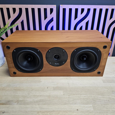 ProAc Response CC1 Centre Speaker
