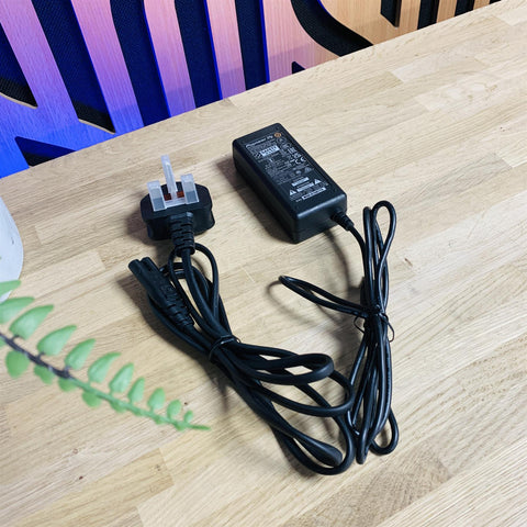 Pioneer DJ XDJ-RR DWR1596-A Power Adapter