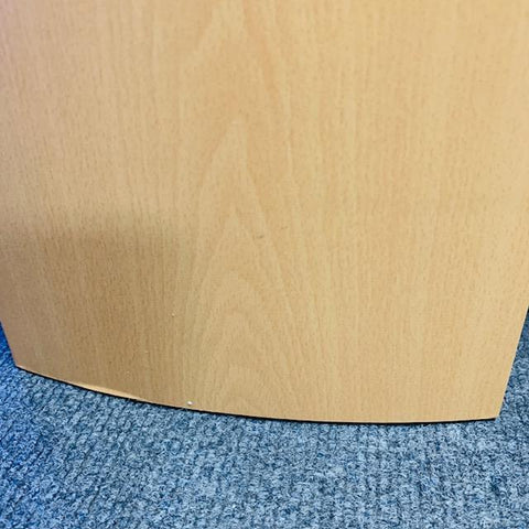 Mission M73 Floor-standing Speakers