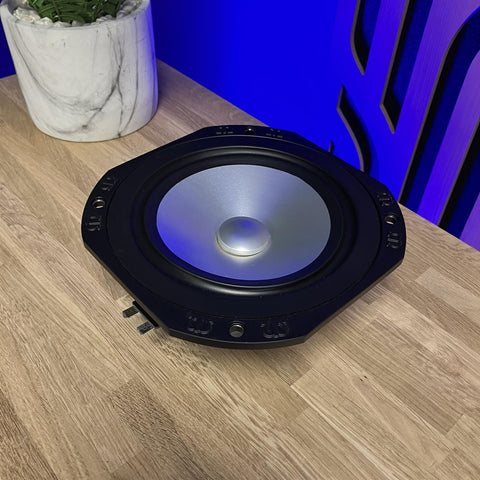 Monitor Audio Studio 50 Speaker Mid / Bass Driver