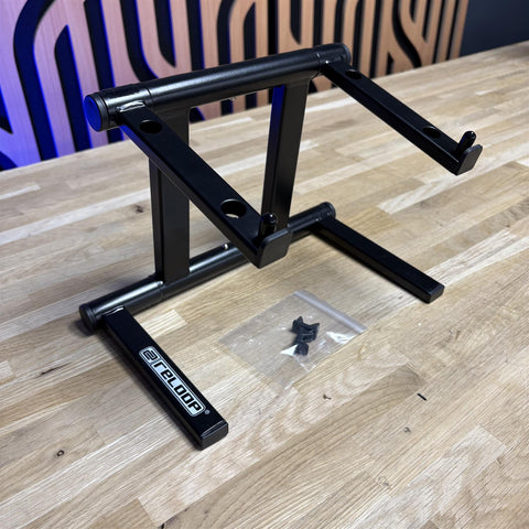 Reloop Modular Stand