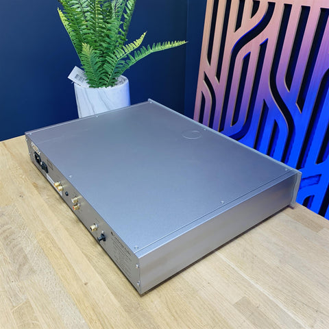 Cambridge Audio Azur 640C V2 CD Player