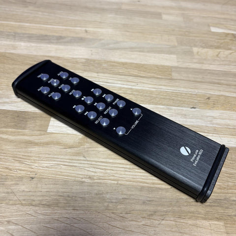 Prima Luna EVO 400 Tube Pre-Amplifier