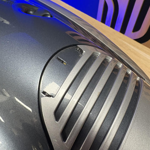 SIM2 Multimedia C3XLITE T2SG Projector