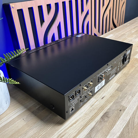 Marantz UD7007 Super Audio CD Blu Ray Player