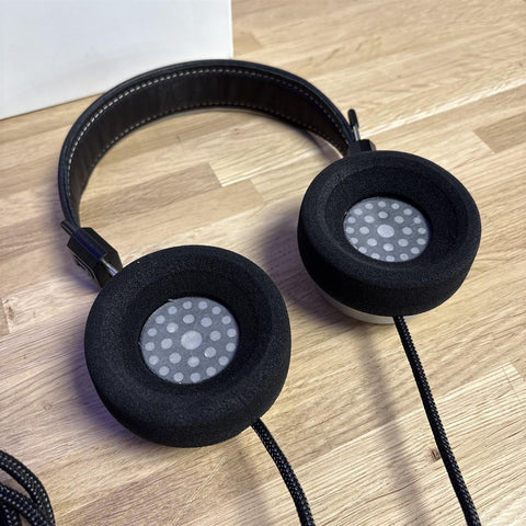 Grado SR325X Headphones