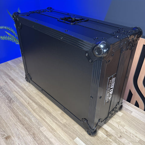 Total Impact Protection DJM900 Nexus Case